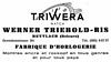 TRIWERA 1959 0.jpg